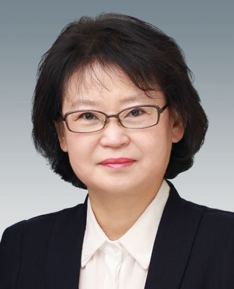 경기도의회 김미리 의원