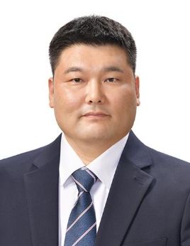 이천시청 직원, 신속한 심폐소생술(CPR)로 출근길 쓰러진 시민 구조에 힘 보태