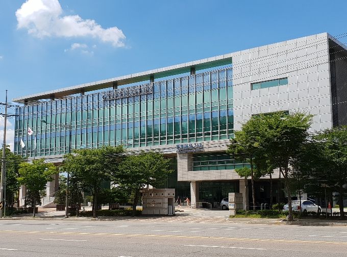 인천서부교육지원청